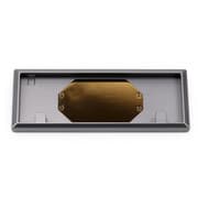 Fusion60 (70% Shipped and Received ) image 25