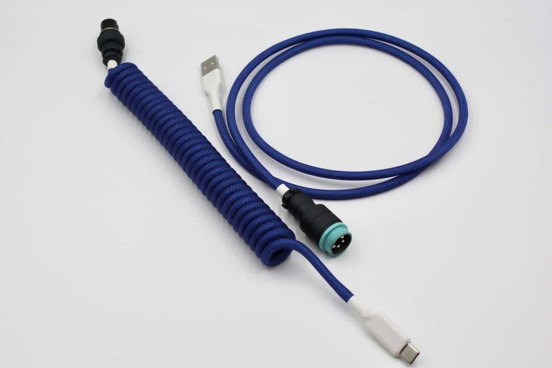 GMK Zen Pond : Pre-order image 50