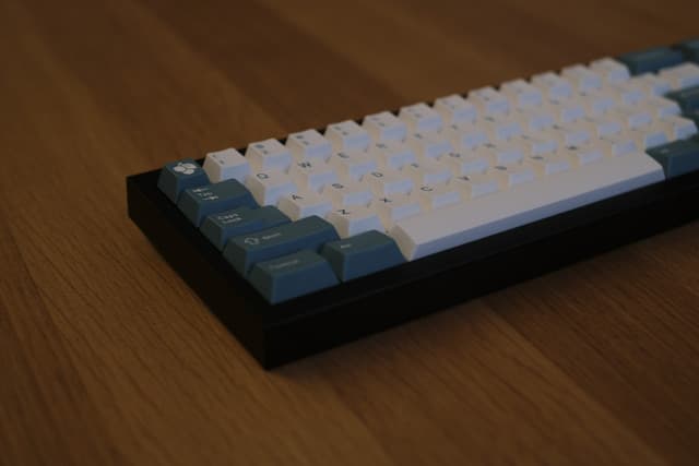 S66 \\ NEW PROTOS! YAY image 8