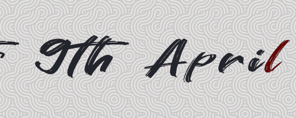 GMK Agent 01: Closed image 125