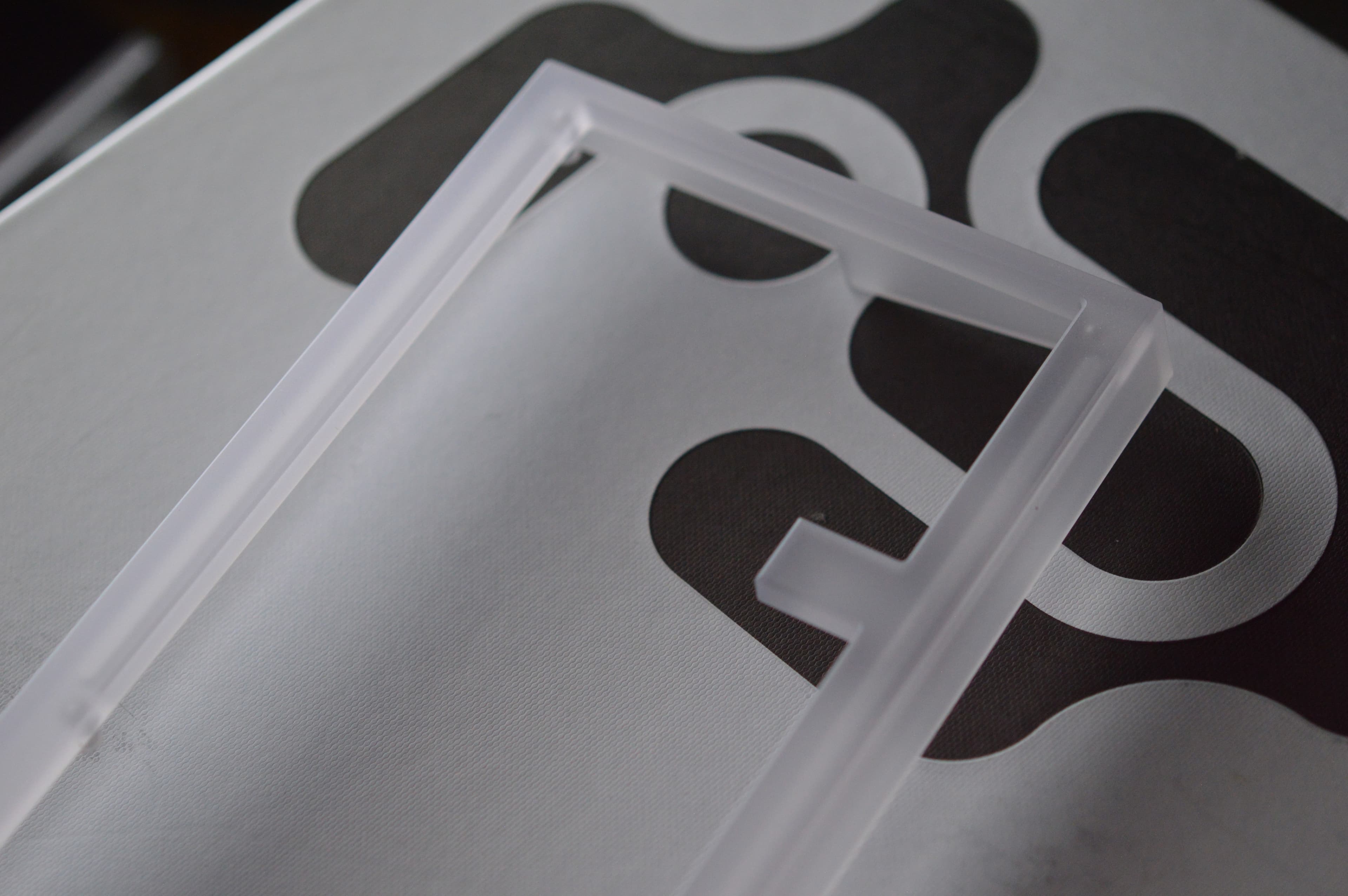 Ursus - Symmetrical wkl 65% image 51