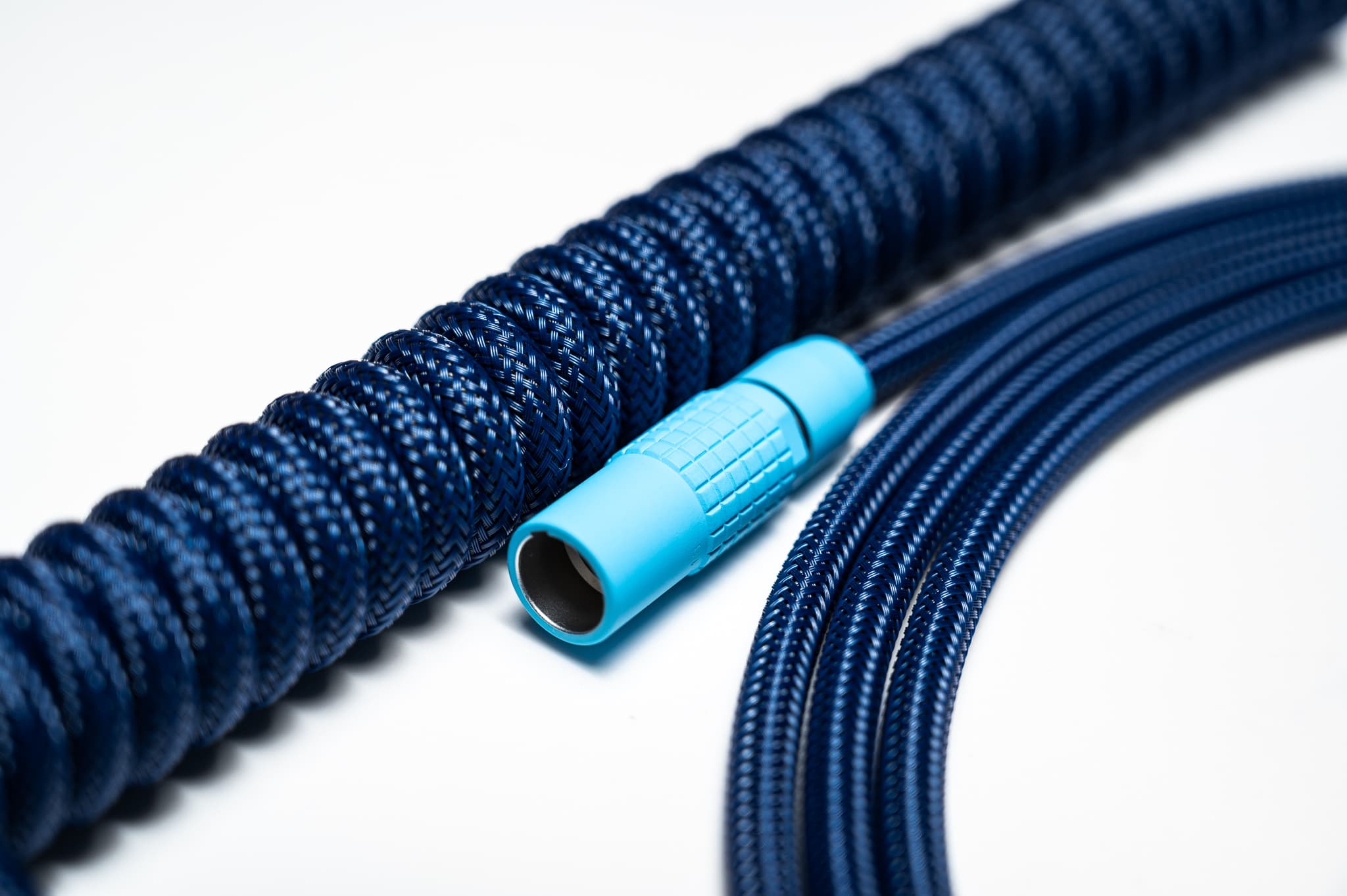 GMK Zen Pond : Pre-order image 47