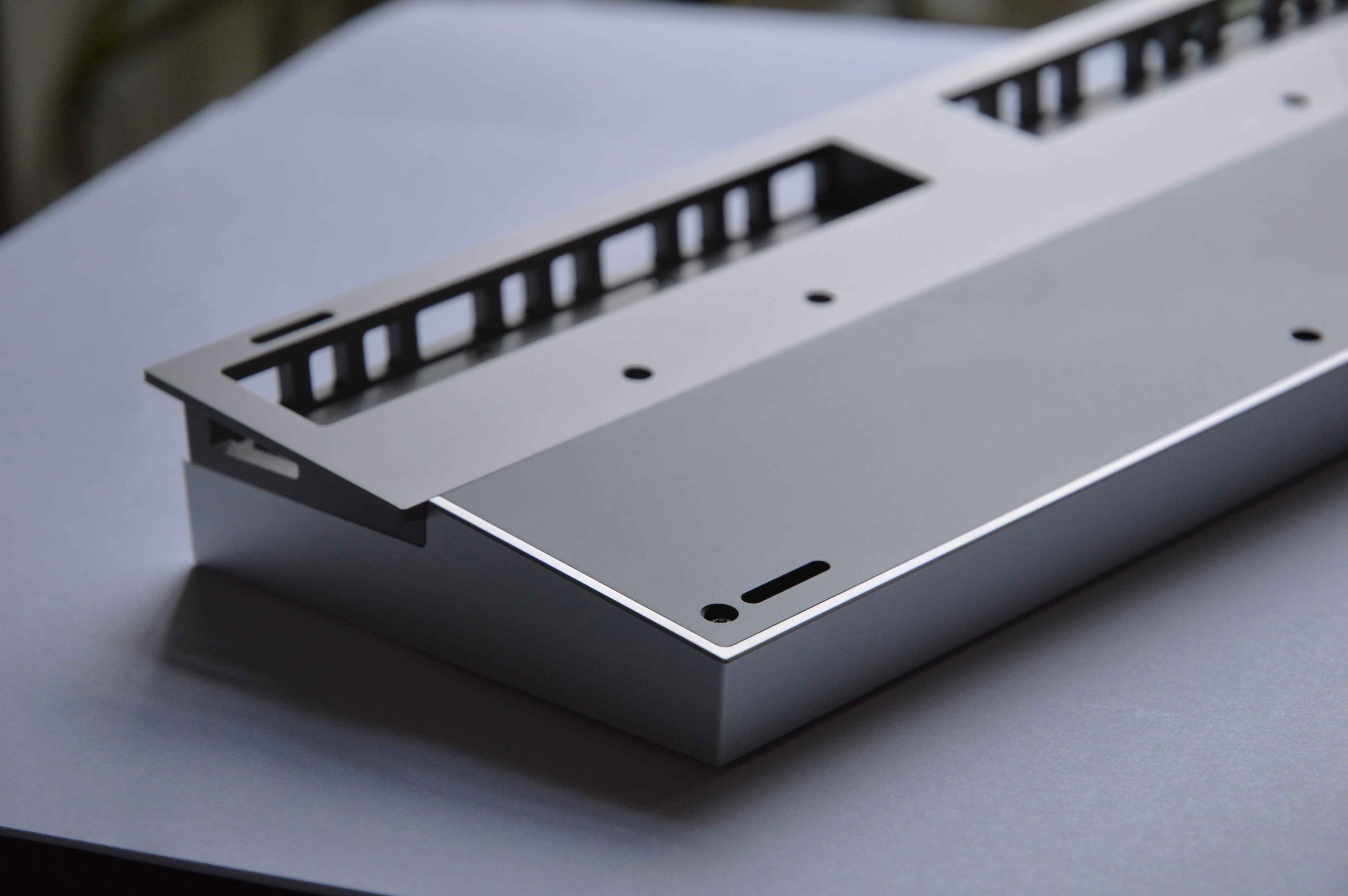 Ursus - Symmetrical wkl 65% image 46