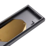 Fusion60 (70% Shipped and Received ) image 26