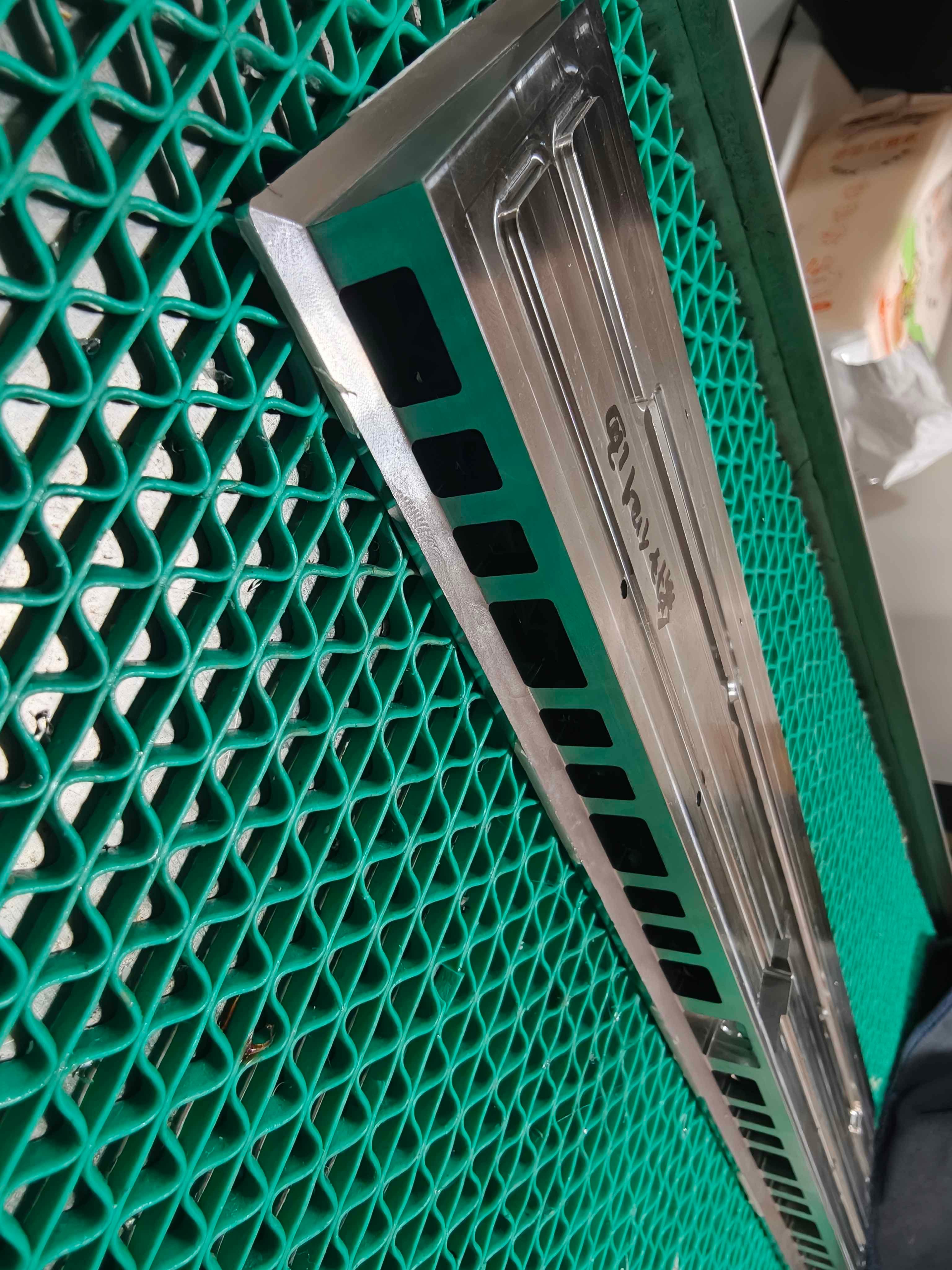 Ursus - Symmetrical wkl 65% image 59