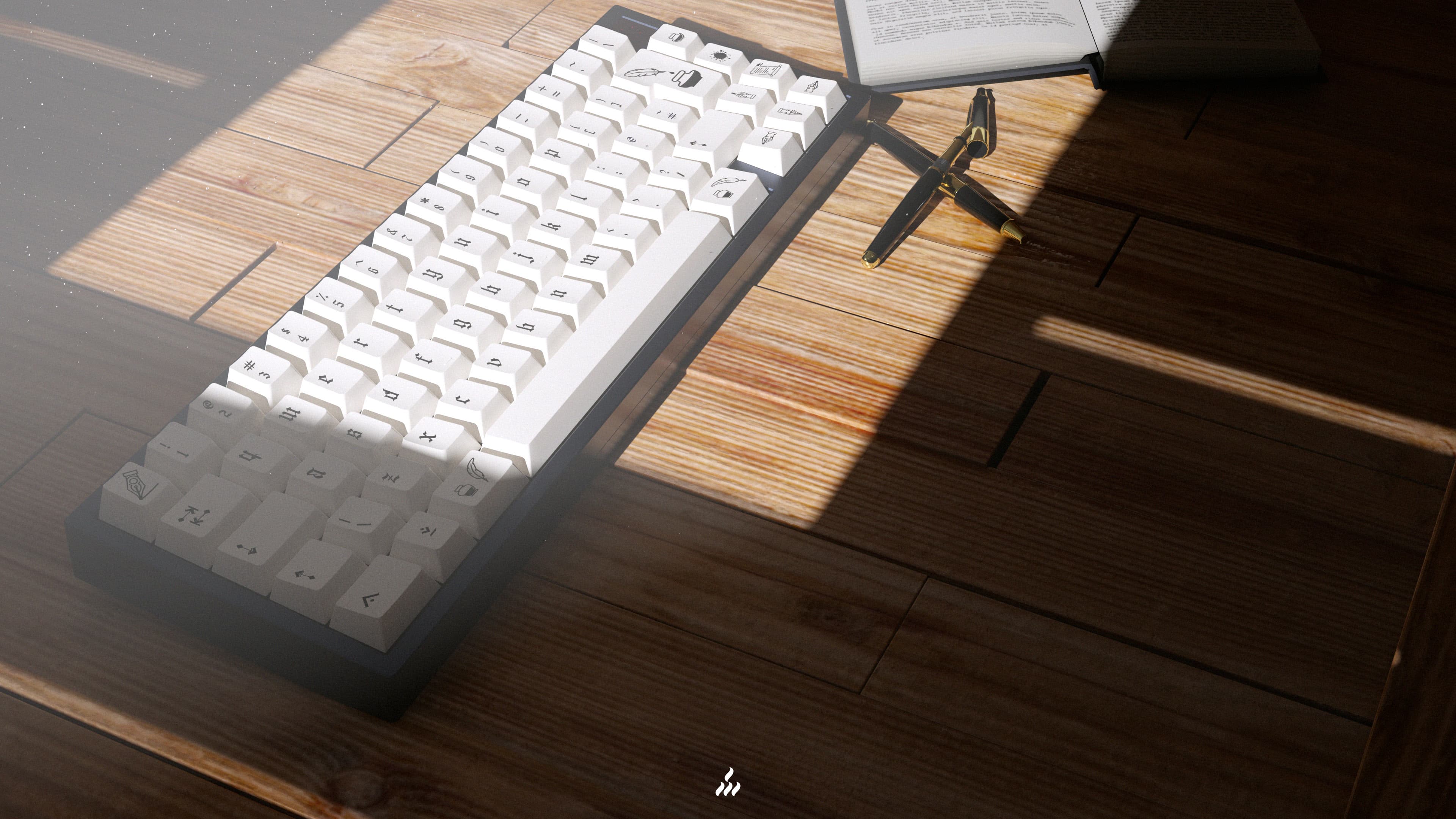 ePBT Inkdrop ✒️ image 22