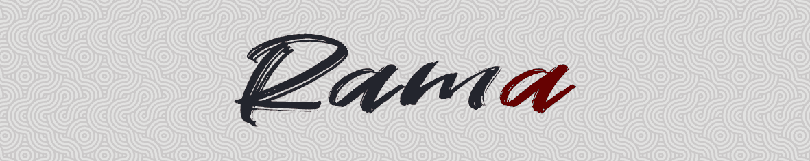 GMK Agent 01 : Delivered. image 67