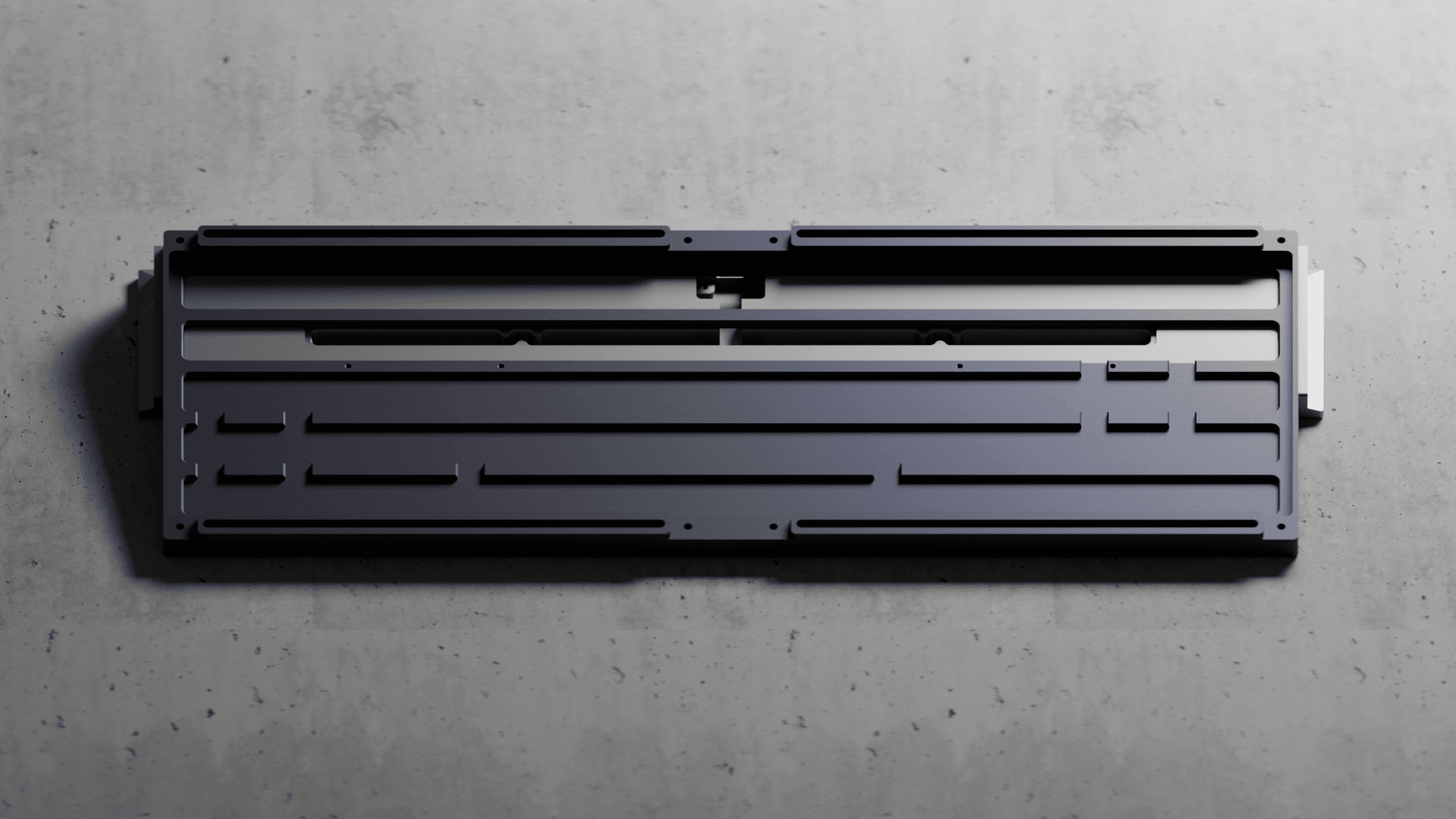 Ursus - Symmetrical wkl 65% image 11