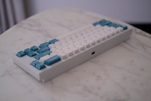 S66 \\ NEW PROTOS! YAY image 4