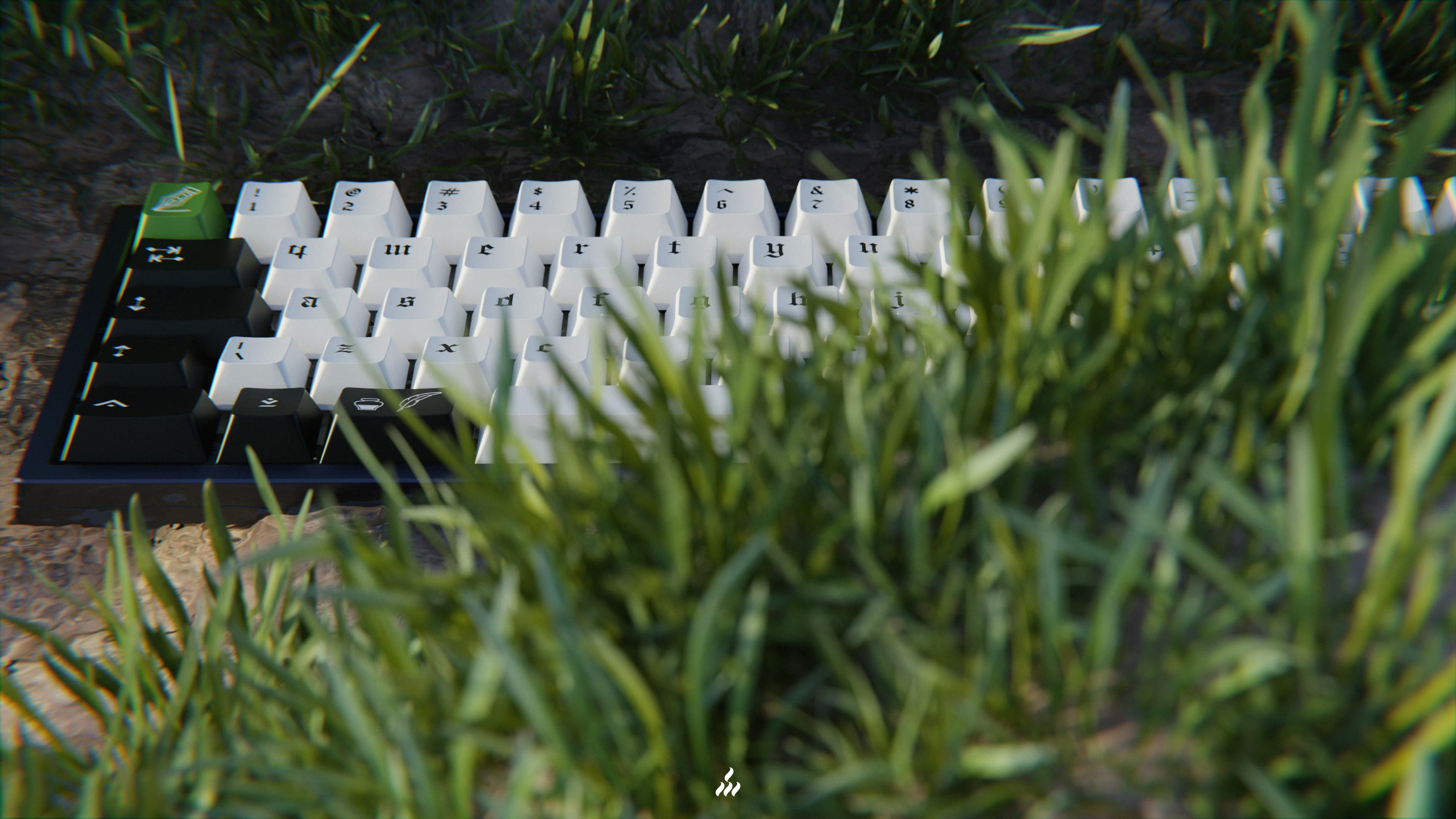 ePBT Inkdrop ✒️ image 23