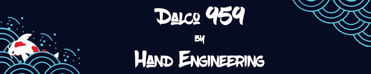 GMK Zen Pond : Pre-order image 18