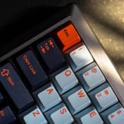 Fusion60 (70% Shipped and Received ) image 2