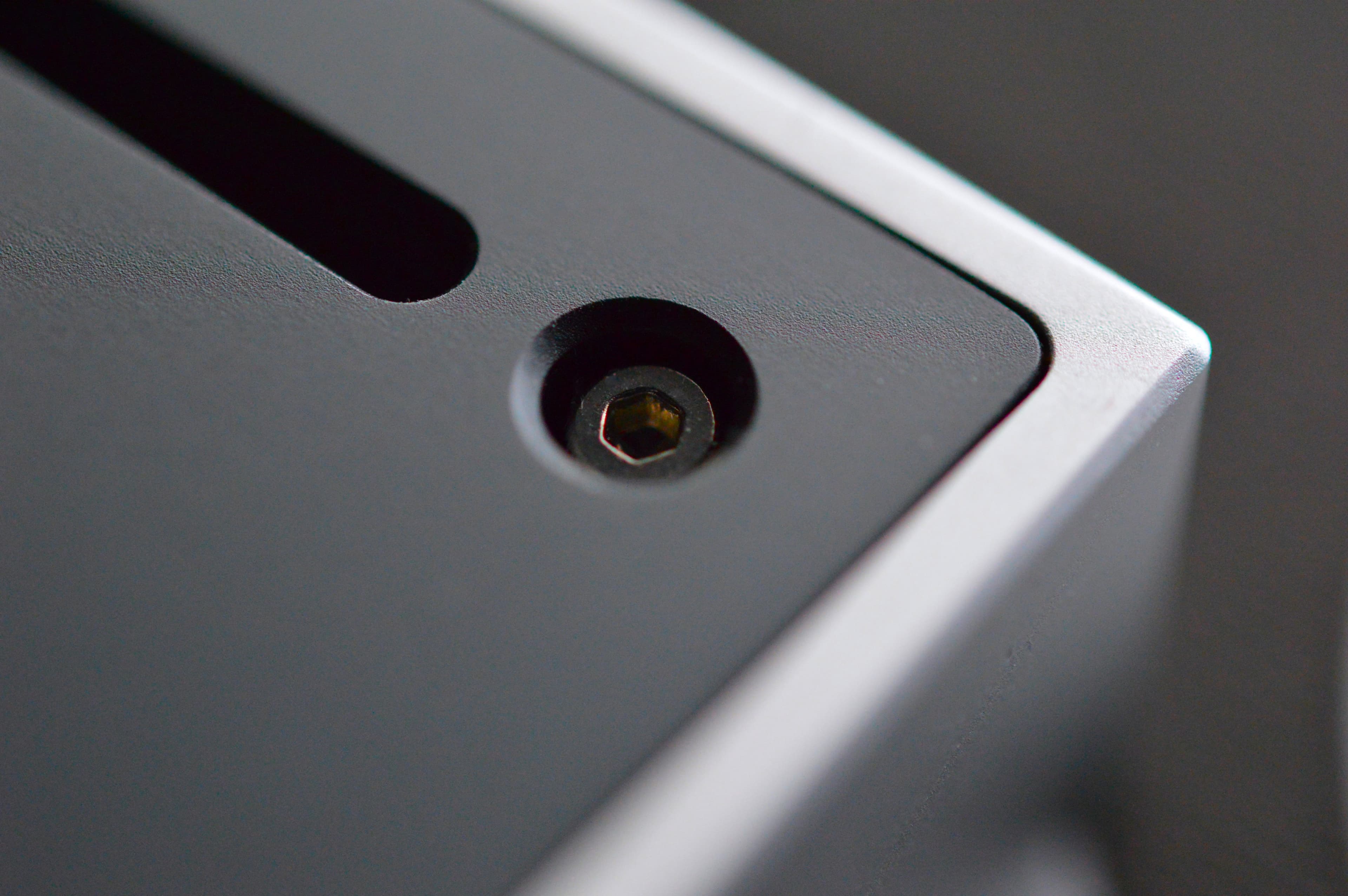 Ursus - Symmetrical wkl 65% image 48