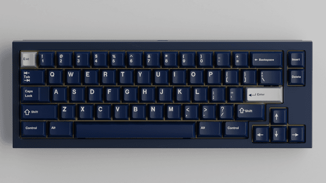 S66 \\ NEW PROTOS! YAY image 13