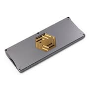 Fusion60 (70% Shipped and Received ) image 27