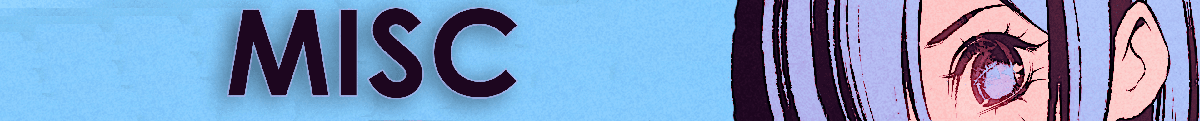 GMK ONI | CONCLUDED | image 11