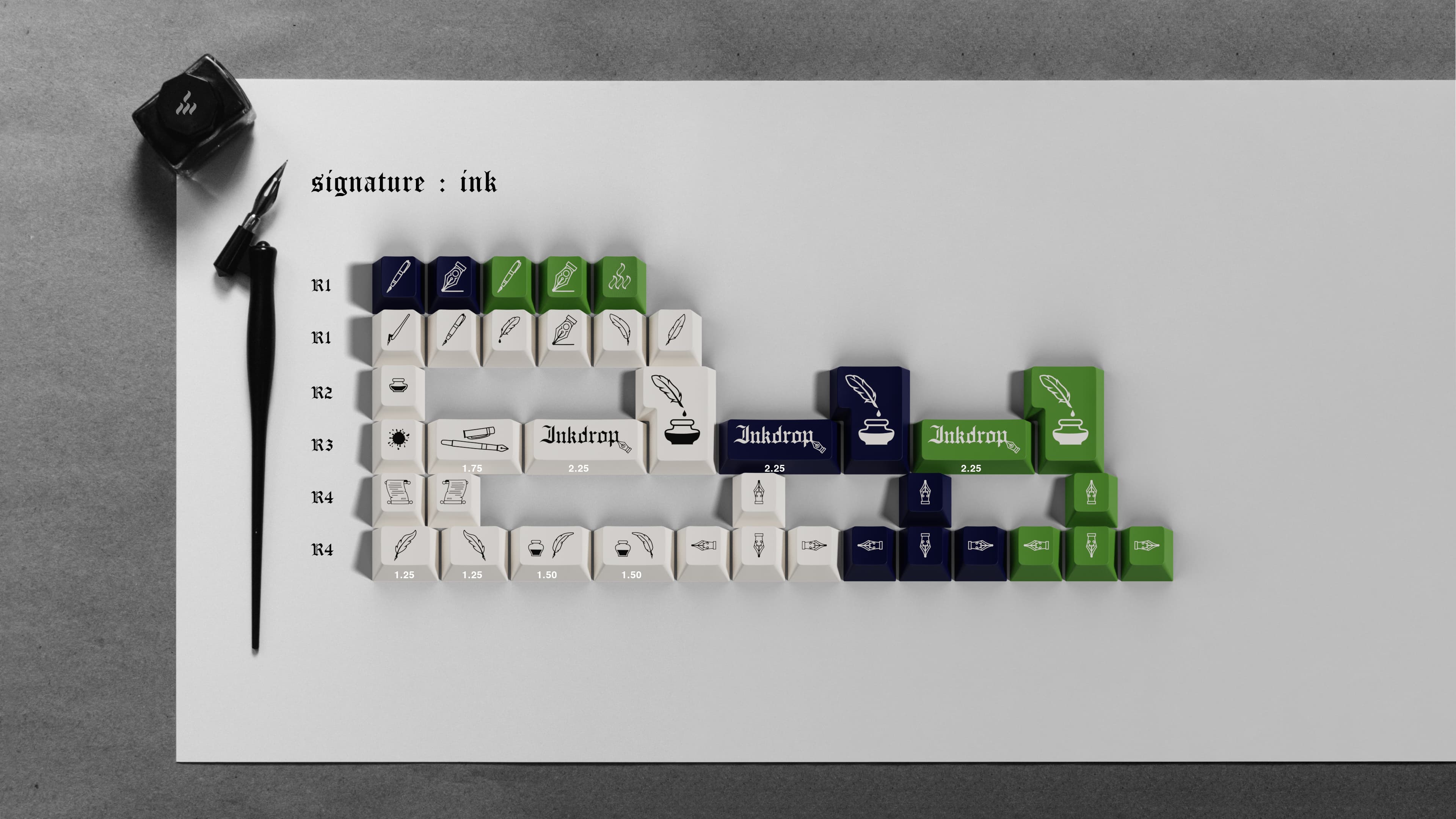 ePBT Inkdrop ✒️ image 11