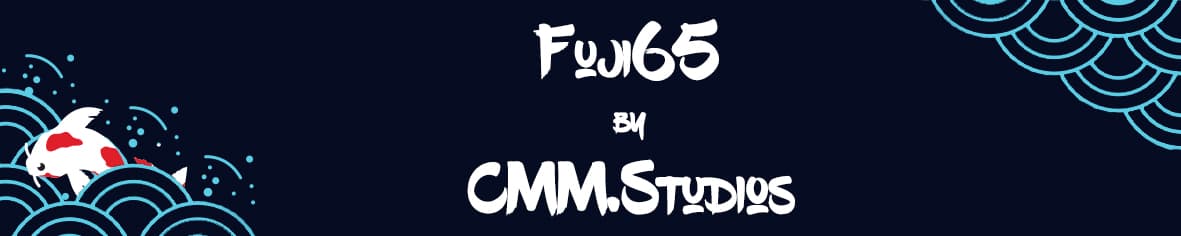 GMK Zen Pond : Pre-order image 36