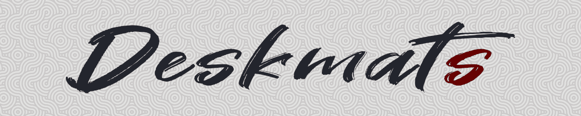 GMK Agent 01 : Delivered. image 16