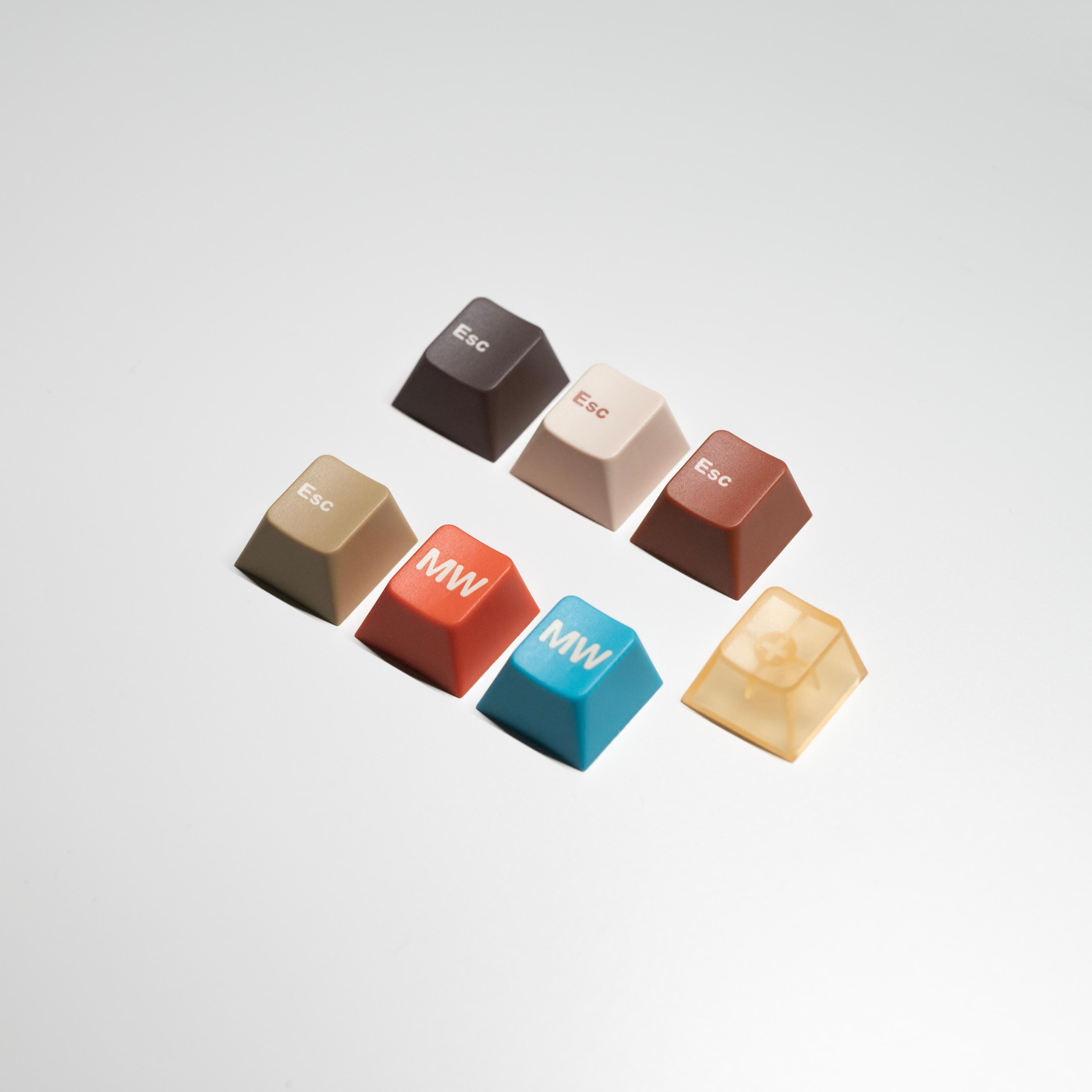 MW Reel to Reel | Pre-order is now LIVE! image 21