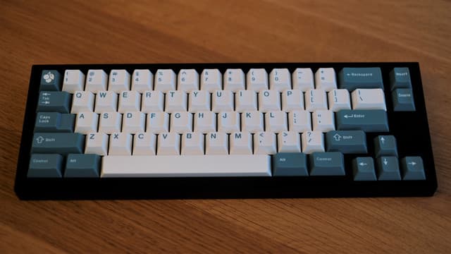 S66 \\ NEW PROTOS! YAY image 9