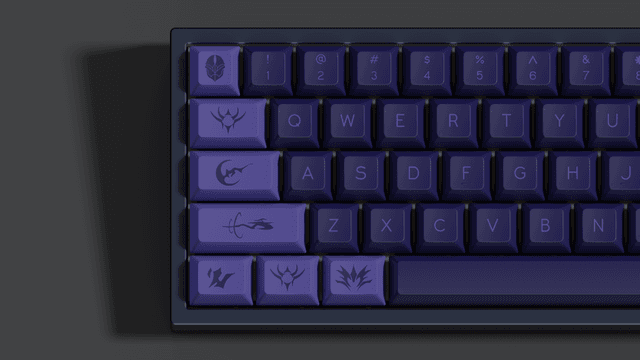 DSA Void Hunter image 9