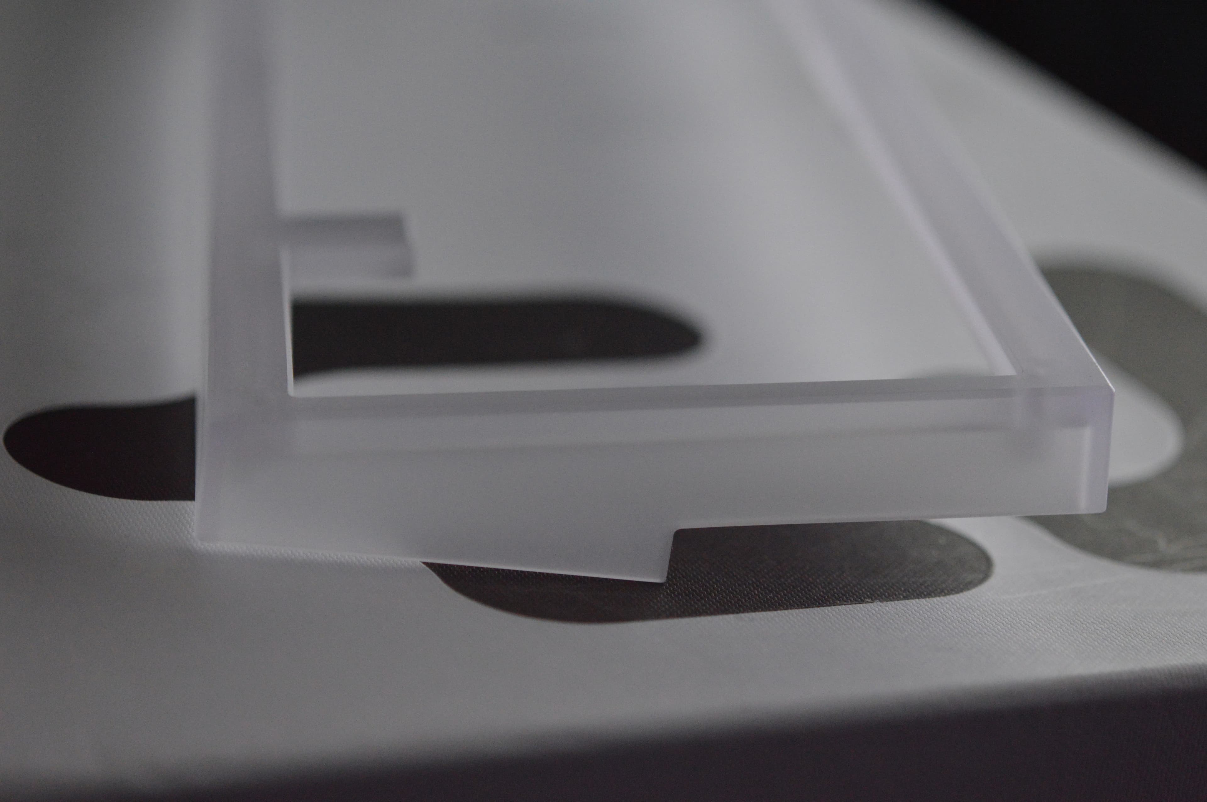 Ursus - Symmetrical wkl 65% image 50