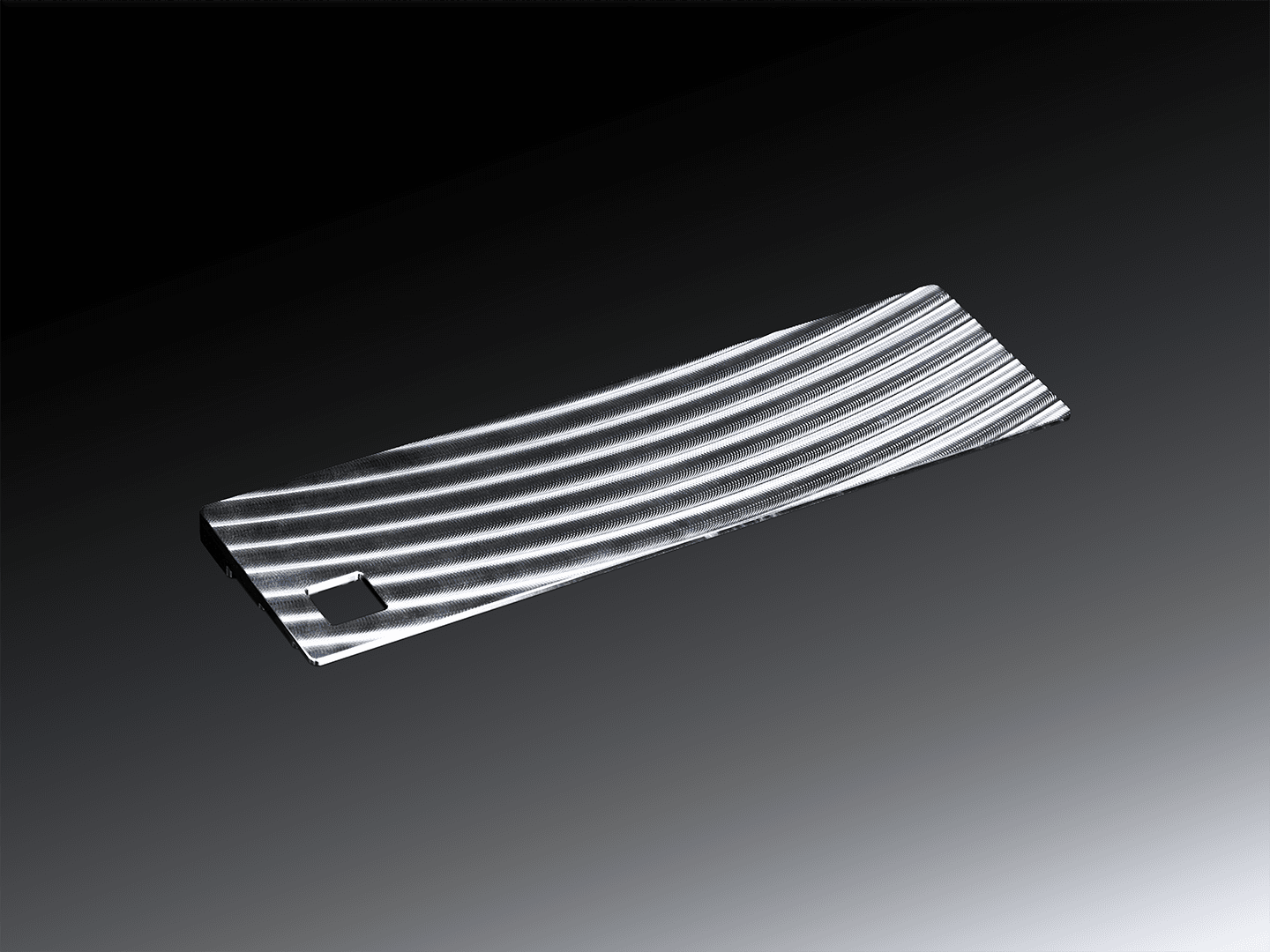 篆Seal TKL - The story of 1 keyboard and 7 systems image 50