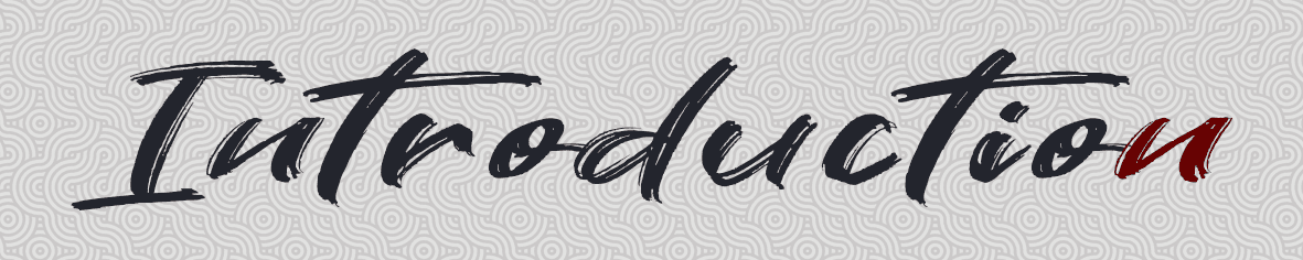 GMK Agent 01: Closed image 28