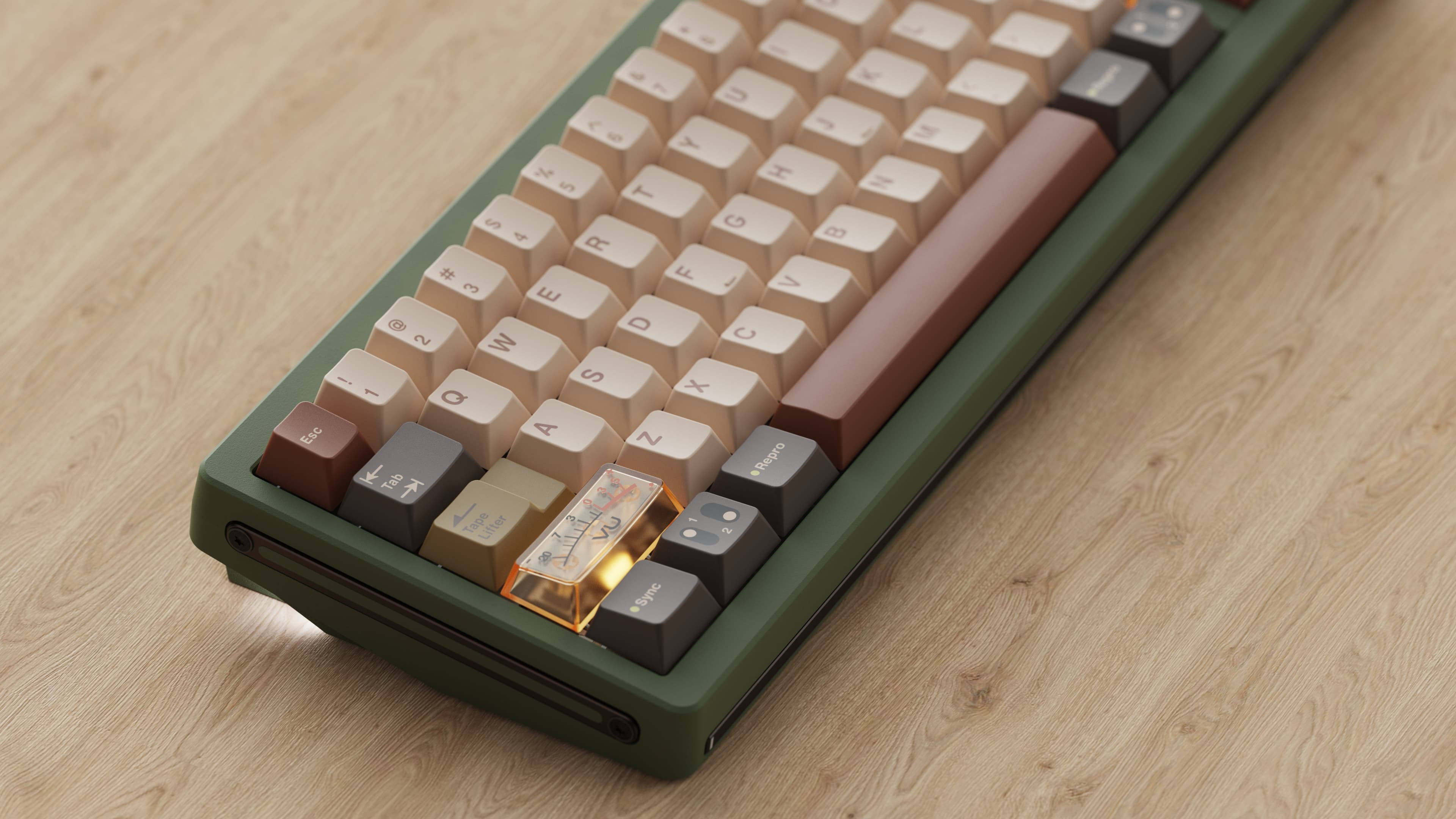 MW Reel to Reel | Pre-order is now LIVE! image 15