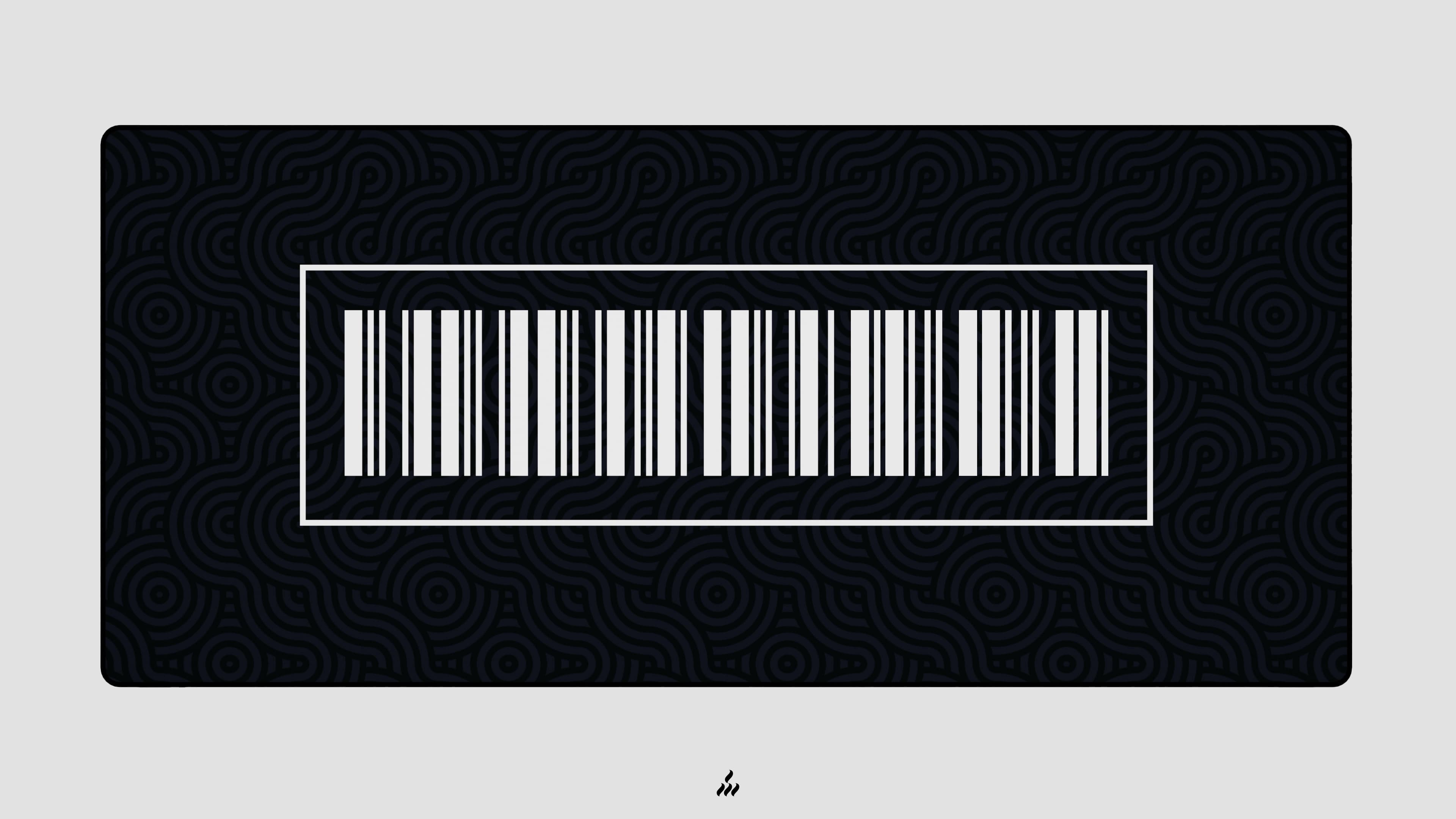 GMK Agent 01 : Delivered. image 20