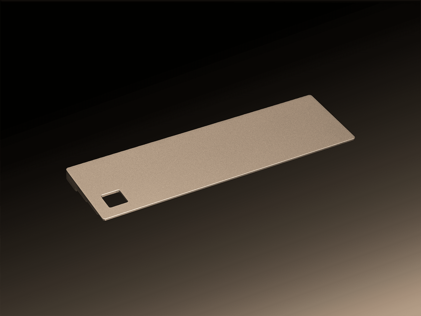 篆Seal TKL - The story of 1 keyboard and 7 systems image 48