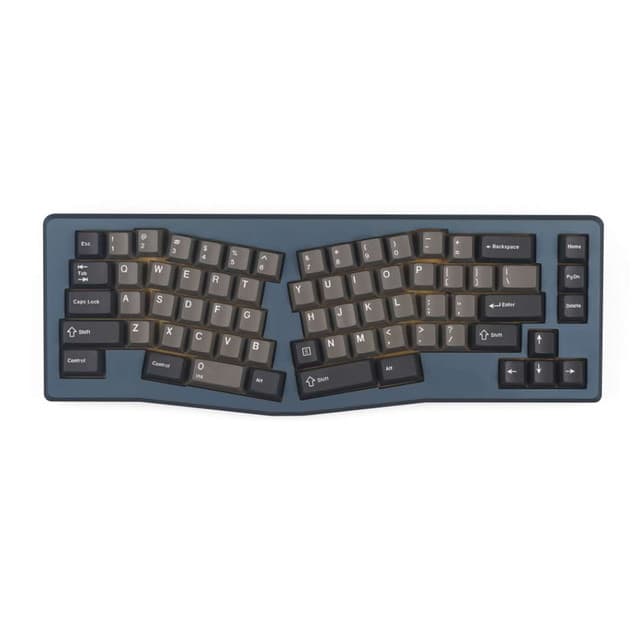 [RESTOCK] MAJA R2 image 2