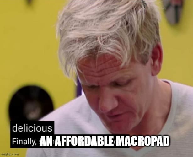 CU7 - GB Launches 5th Dec! £59.99(inc VAT) image 2