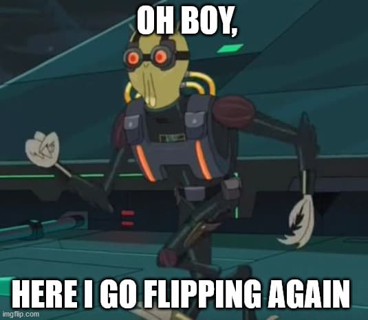 LZ : Phase (All shiped)