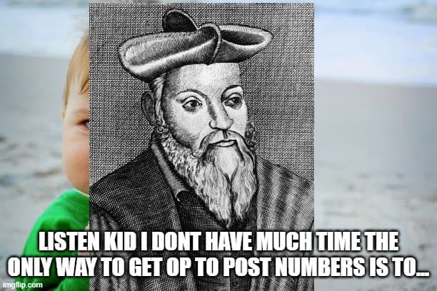 GMK Evil Eye // GROUP BUY COMPLETE // Deskmats Shipping 🧿 image 46