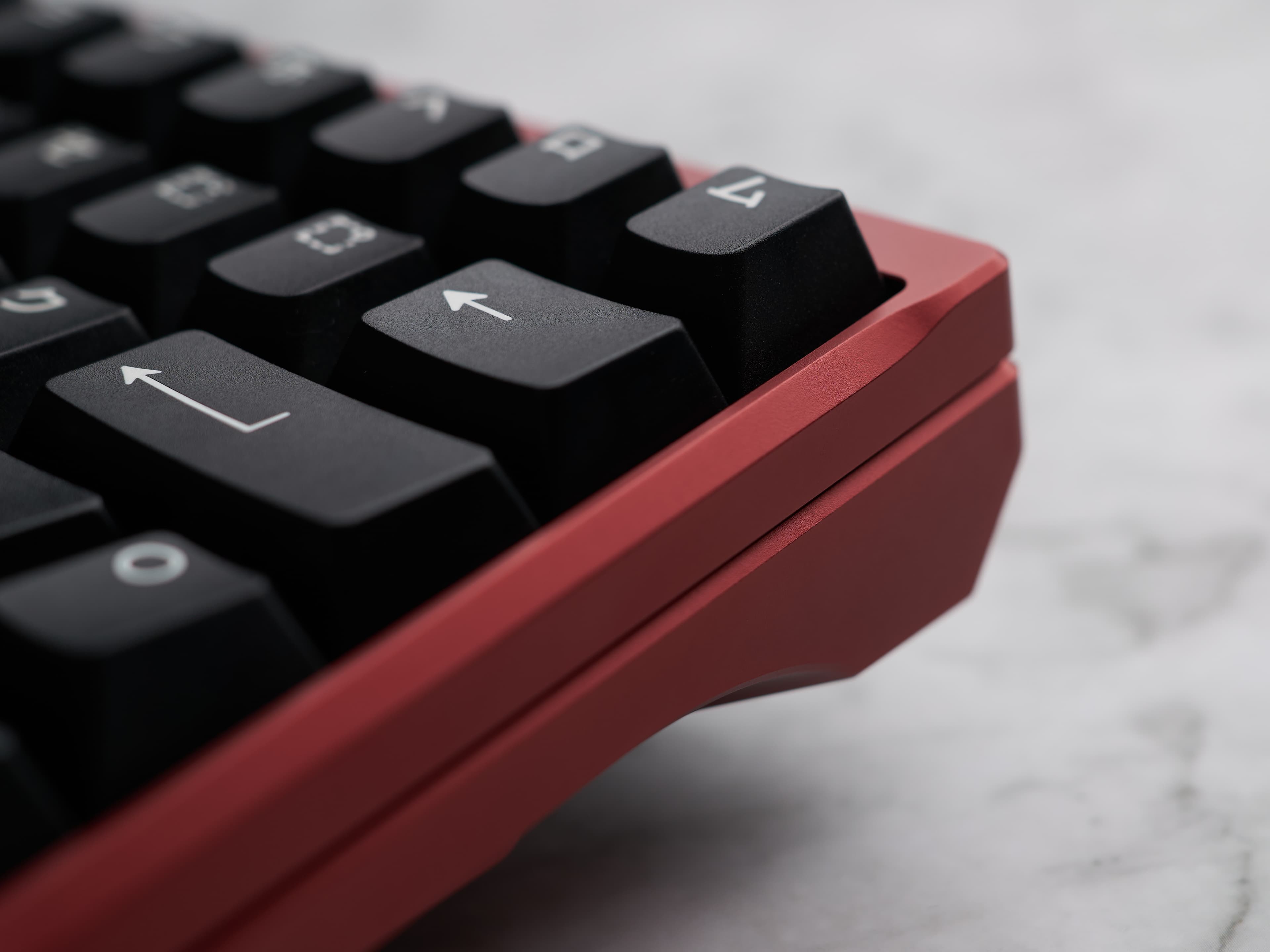 Eden - 60% (R2 Instock Soon) image 6