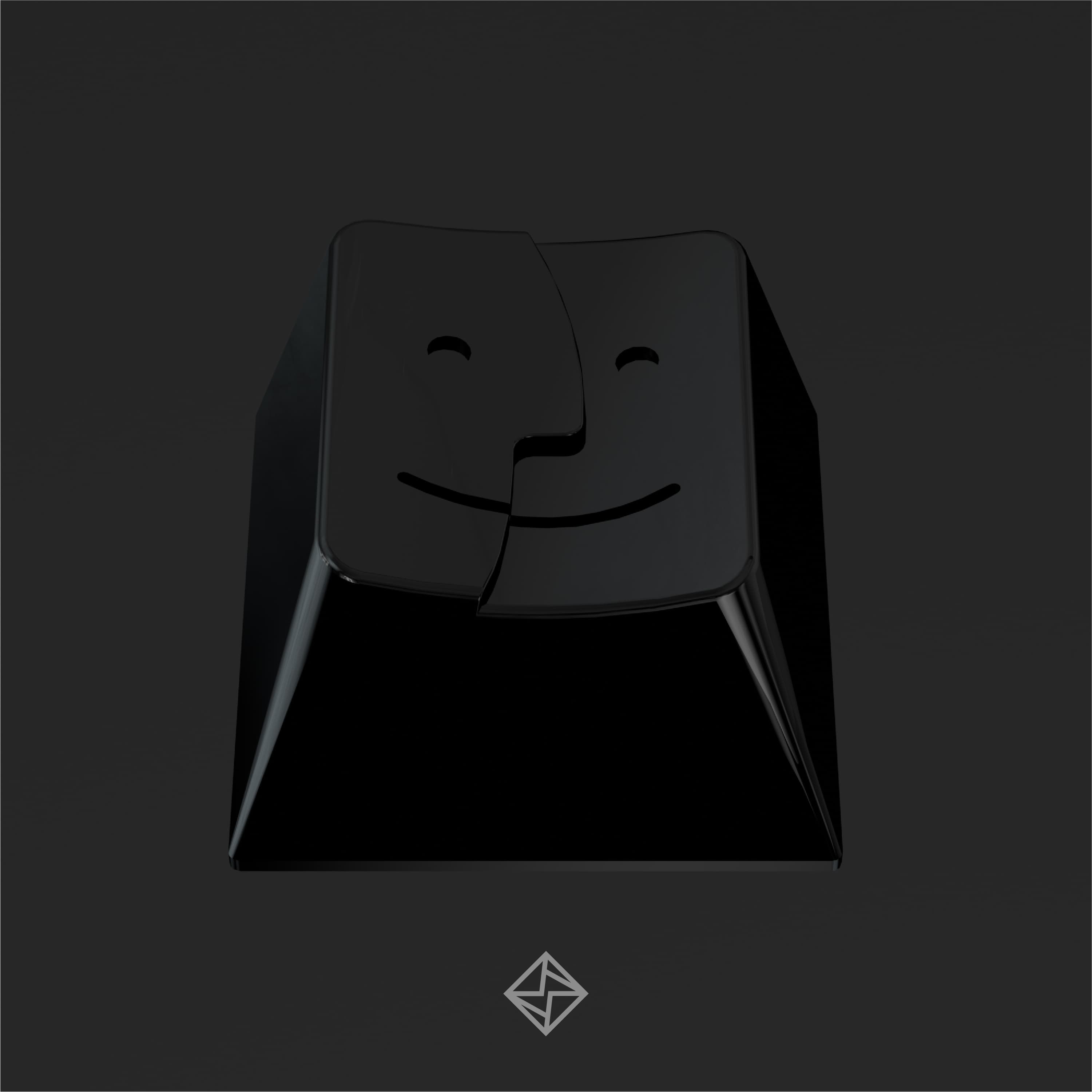 PBTfans-Retro Dark Lights (New Renders | Production Completed soon) image 22