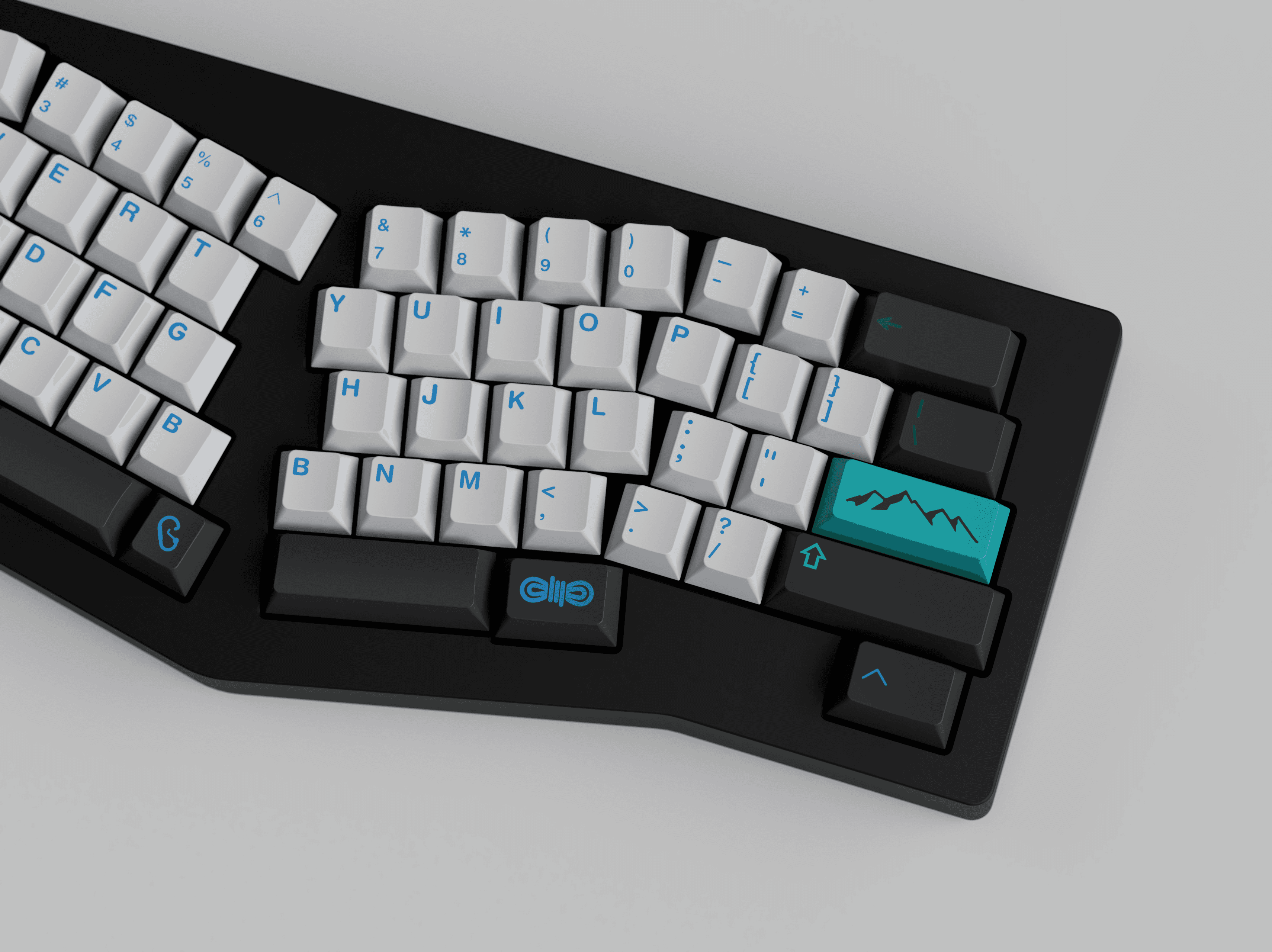 GMK Backcountry image 10