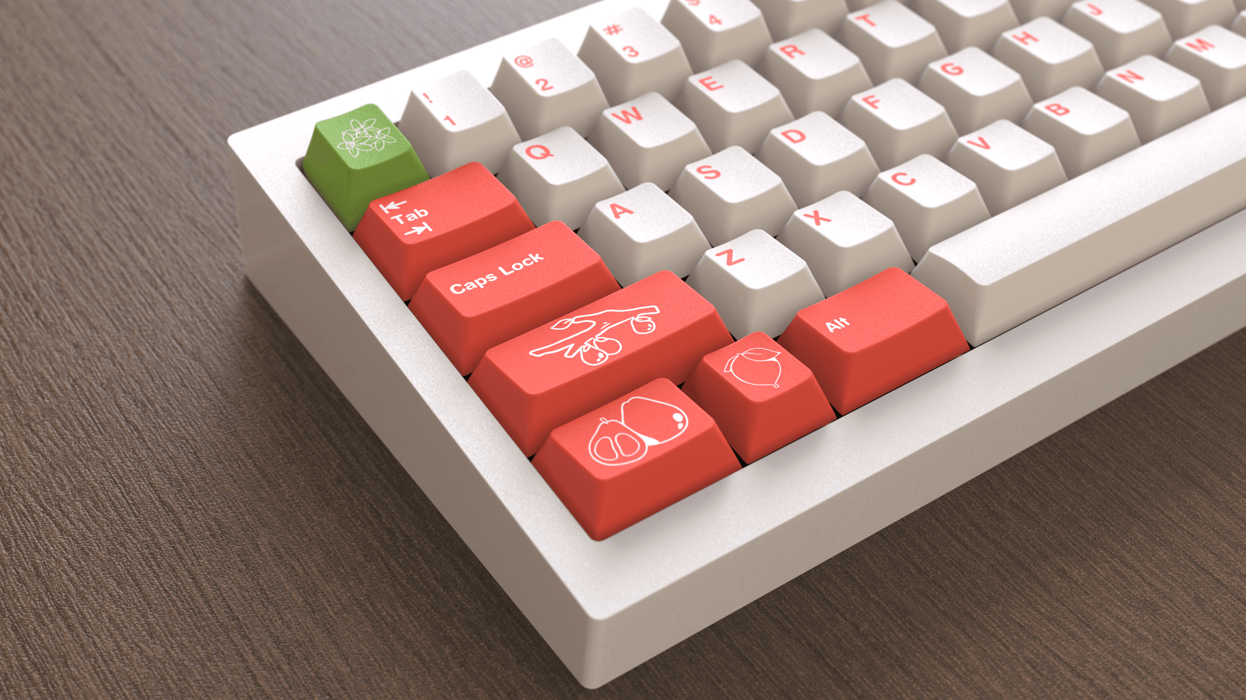 EPBT Pomelo | Archived image 21