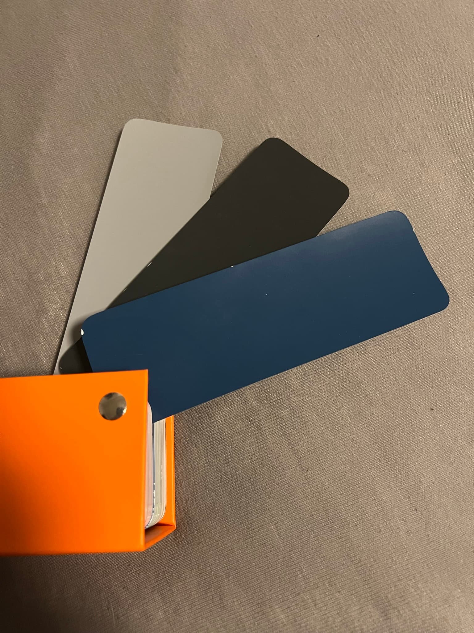 ePBT Secret Agent image 25