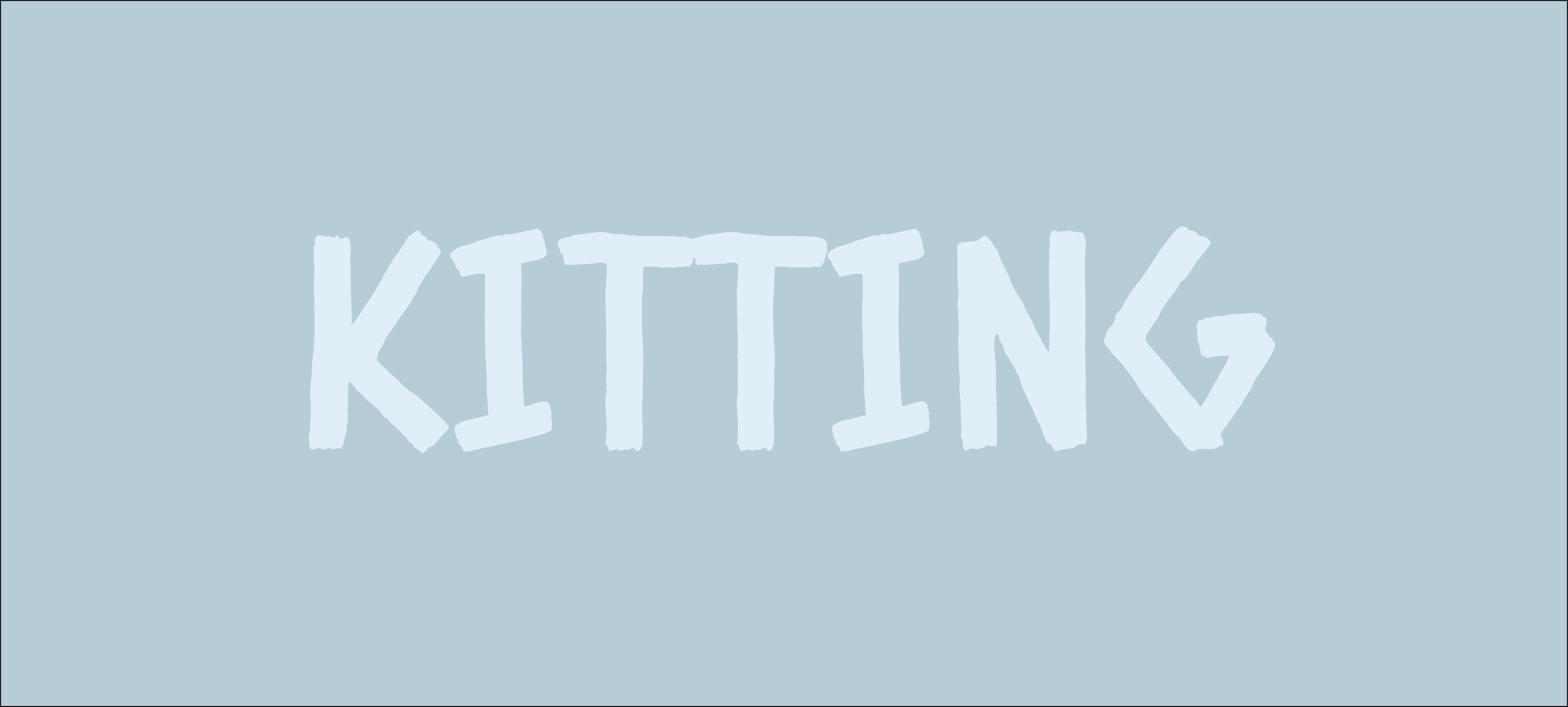 ePBT Hellas | GB ENDED image 5