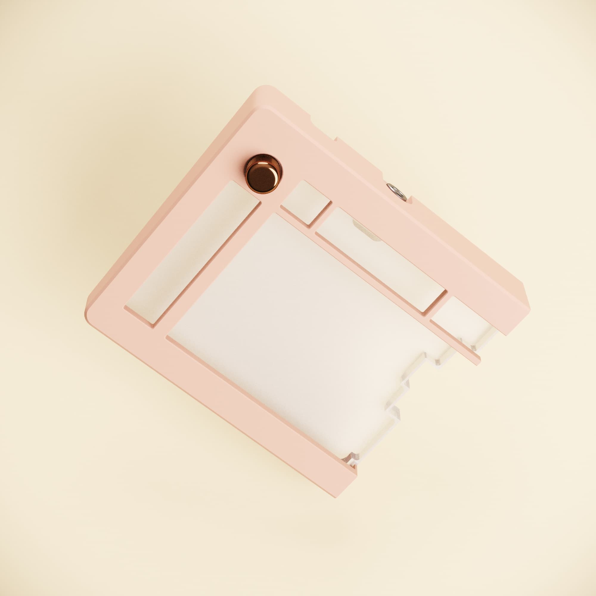 Theseus75 | GB LIVE | JULY 1-20 image 12