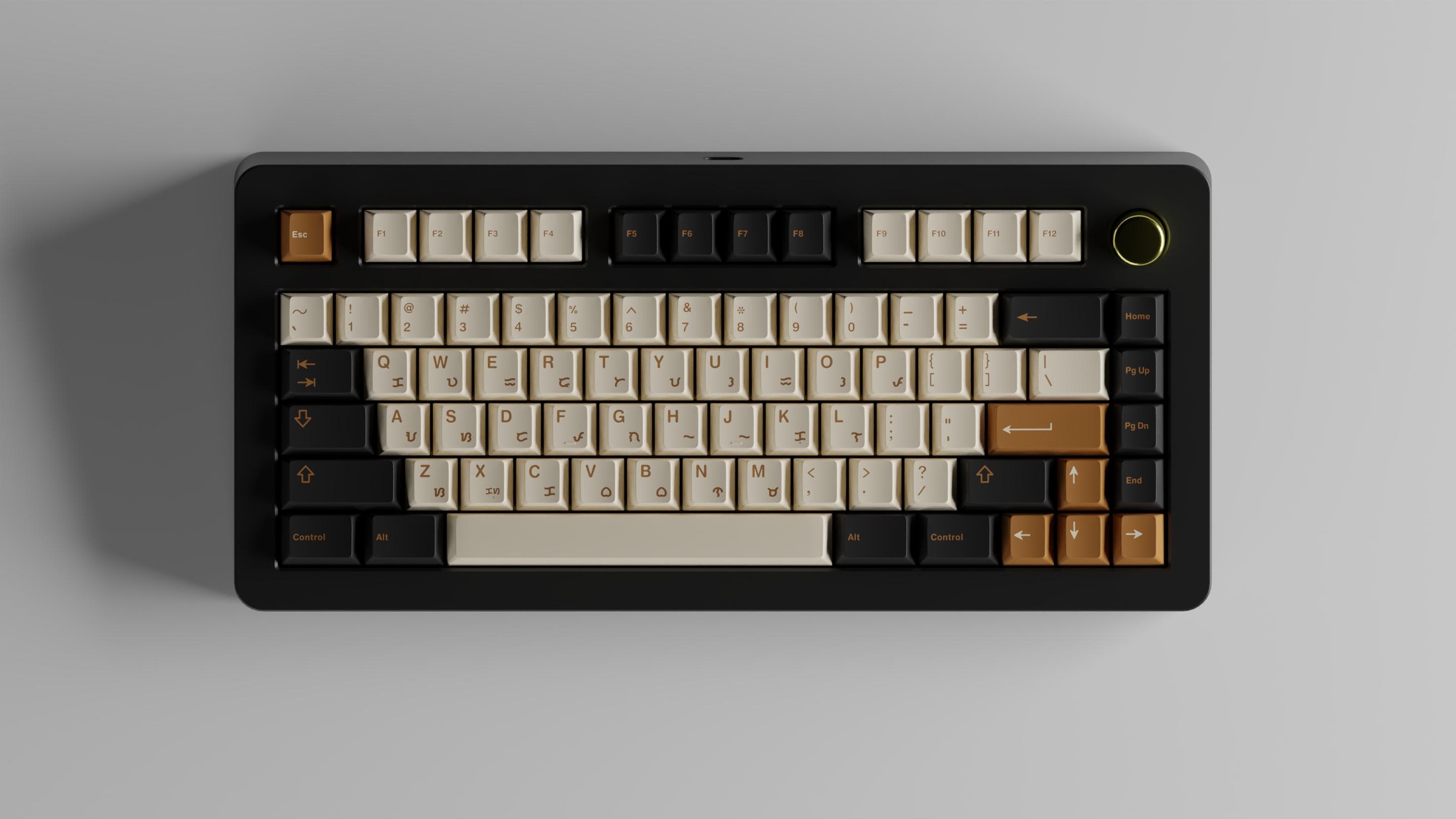 TMT TAHO | DONE! image 39