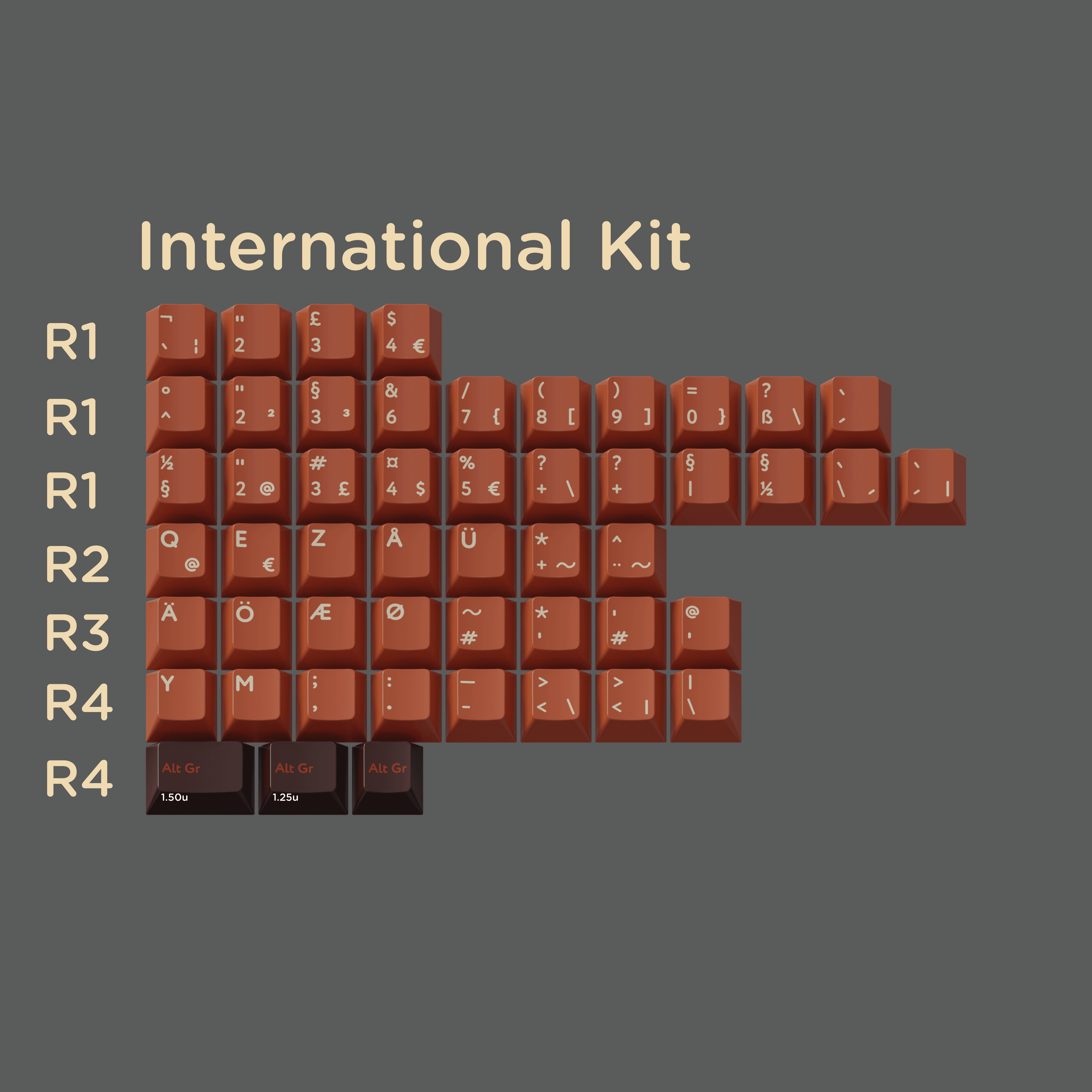 PBTfans Red Panda image 8