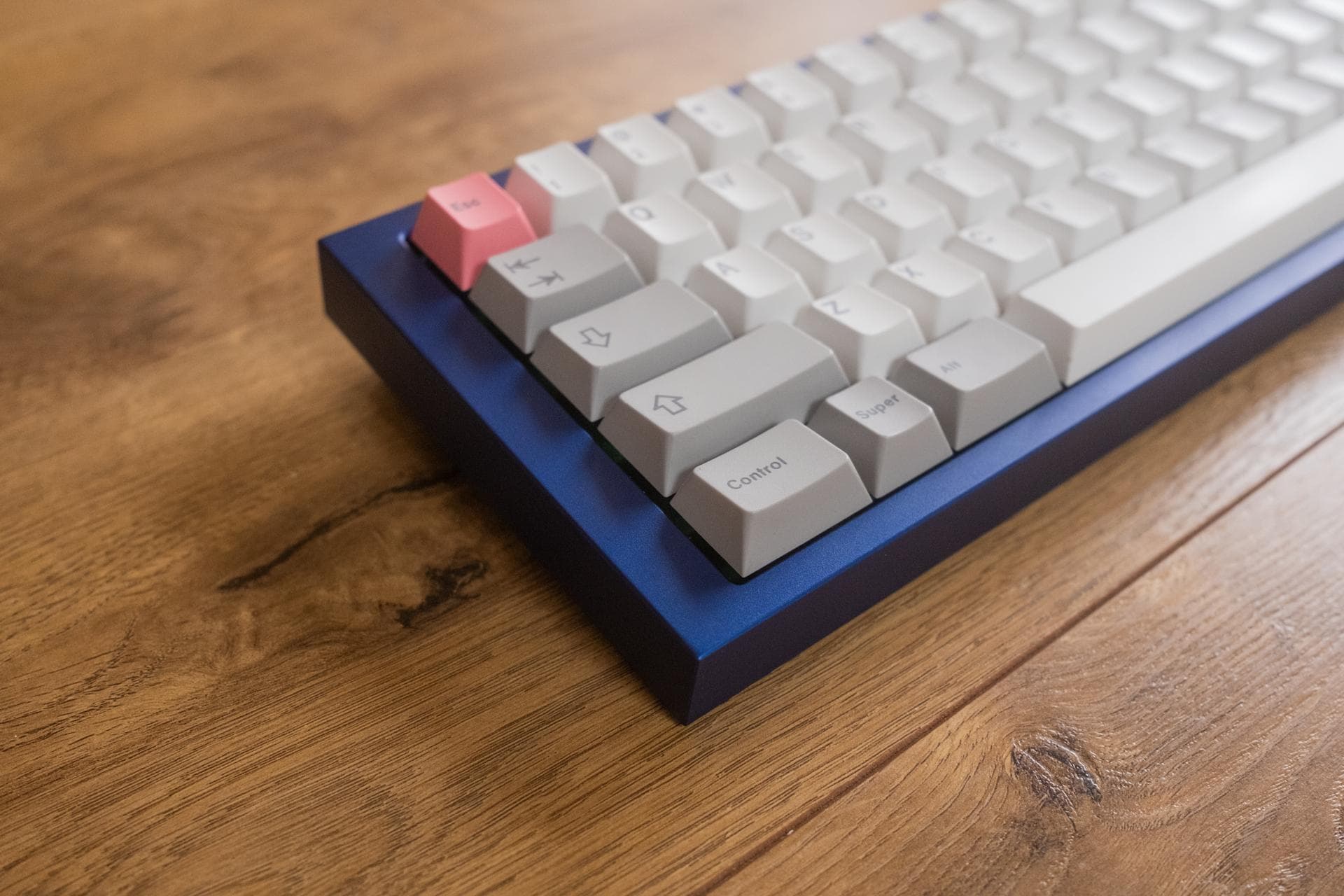 Babylon - Update: Units arrived. Additional Upcoming Streams. image 19