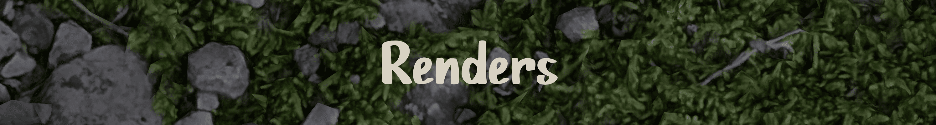 PBT Little Panda 🐼🐾 [Updated Kitting] image 11