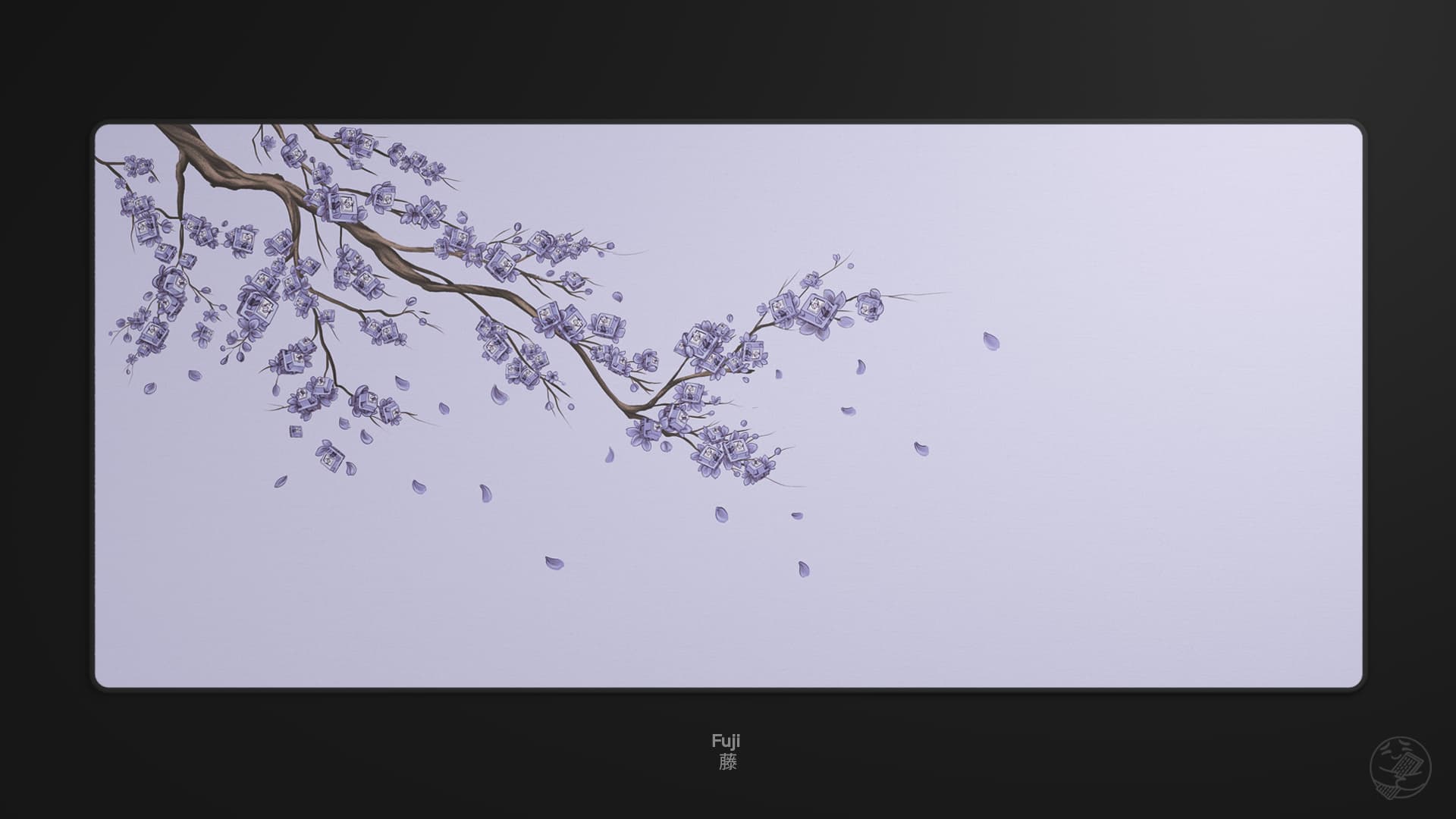 Cherry Blossomx Deskmats - GB LIVE Dec 1-30 image 53