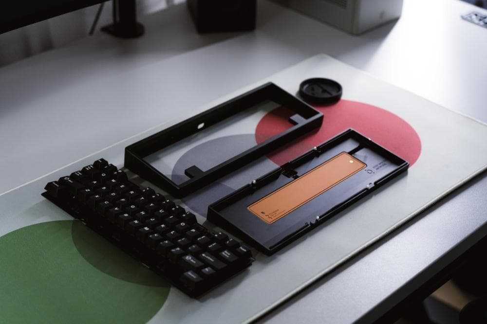 Pneuma Mk.2/60 - Interest Check image 29