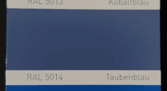 Domikey Kuriyama - Manufacturer Update | Oct 25 2022 image 5